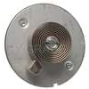 CV329 by STANDARD CARBURATION - cv329