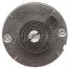 Standard Carburation CV353 cv353