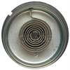 CV351 by STANDARD CARBURATION - cv351