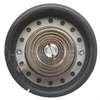 Standard Carburation CV382