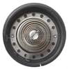 Standard Carburation CV98 cv98