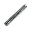 Dorman 623-056 Roll Pin Roll Pins - 3/16 In. x 1-1/2 In.