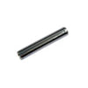 Dorman 623-062 Roll Pin Roll Pins - 1/4 In. x 1-1/2 In.