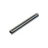Dorman 623-064 Roll Pin Roll Pins - 1/4 In. x 2 In.