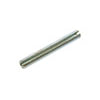 623-015 by DORMAN - ROLL PIN 5/32X1-1/4