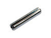 Dorman 623-022 Roll Pin Roll Pins - 1/4 In. x 1-1/4 In.