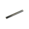 623-023 by DORMAN - ROLL PIN 1/4X2-1/4