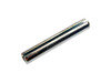 Dorman 623-026 Roll Pin Roll Pins - 5/16 In. x 2 In.