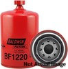 Hasting Filter BF7925 BALWIN FILTER