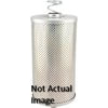 Hasting Filter CF408