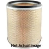 Hasting Filter CFA1026
