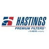 Hasting Filter CFA941