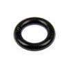 Dorman 64009 Brake Hardware Tech Tray O-RING
