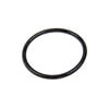 Dorman 64020 Brake Hardware Tech Tray O-RING