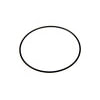 Dorman 64037 Brake Hardware Tech Tray O-RING