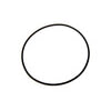 Dorman 64038 Brake Hardware Tech Tray O-RING