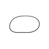 Dorman 64043 Brake Hardware Tech Tray O-RING