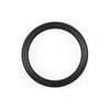 Dorman 64214 Brake Hardware Tech Tray O-RING