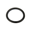 Dorman 64117 Brake Hardware Tech Tray O-RING