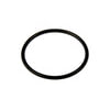 Dorman 64129 Brake Hardware Tech Tray O-RING