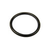 Dorman 64219 Brake Hardware Tech Tray O-RING