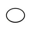 Dorman 64230 Brake Hardware Tech Tray O-RING