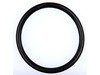 Dorman 64222 Brake Hardware Tech Tray O-RING