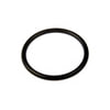 Dorman 64332 Brake Hardware Tech Tray O-RING