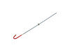 Dorman 65116 Engine Oil Dipstick Universal Engine Oil Dipstick