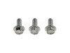 Dorman 65250 Brake Hardware Tech Tray OIL PAN BOLTS