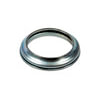 Dorman 65306 Engine Oil Drain Plug Gasket Crush Drain Plug Gasket, Fits M12