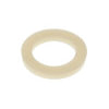 Dorman 65330 Engine Oil Drain Plug Gasket Nylon Drain Plug Gasket, Fits 1/2 In., M12, M12 So