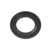 Dorman 65388 Engine Oil Drain Plug Gasket Metal/Rubber Drain Plug Gasket, Fits M20