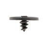 Dorman 74360 Headliner Retainer Headliner Retainers