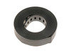 Dorman 74403 Window Regulator Tape Window Regulator Tape