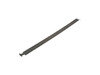 Dorman 75491 Emergency Door Lock Opener Unlocking Tool - 24 In. Overal Length With Hand Grip And Split-Fork End