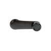 Dorman 76955 Window Crank Handle Window Handle