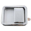Dorman 77068 Exterior Door Handle Exterior Door Handle
