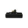 Dorman 77071 Brake Hardware Tech Tray EXTERIOR DOOR HANDLE