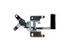 Dorman 77152 Interior Door Handle Interior Door Handle