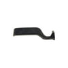 Dorman 77177 Interior Door Handle Interior Door Handle