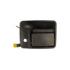 Dorman 79306 Exterior Door Handle Exterior Door Handle