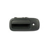 79304 by DORMAN - Exterior Door Handle