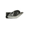 Dorman 79548 Interior Door Handle Interior Door Handle