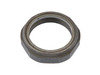 Dorman 81035 Spindle Nut Plastic Insert Spindle Nut 2 In.-16 Hex Size 2-9/16 In.