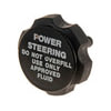 Dorman 82589 Power Steering Reservoir Cap Power Steering Caps