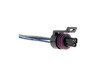 Dorman 84598 Throttle Position Sensor Connector 3-Wire GM Throttle Position Sensor
