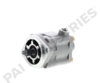 PAI 451424E Power Steering Pump Power Steering Pump - International Multiple Application Right Hand 2375 psi 4.2 GPM