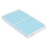 Bosch 6078C Cabin Air Filter Cabin Filter