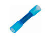 85240 by DORMAN - 16-14 Gauge Butt Waterproof Connector, 10 Pack, Blue